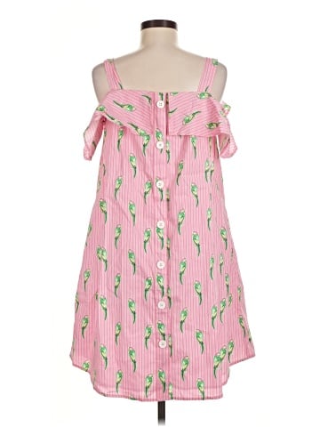 Crown & Ivy Casual Dress (view 2)
