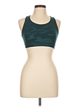 Active By Old Navy Sports Bra