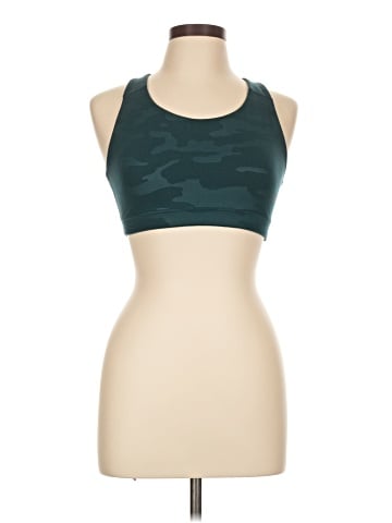 Active by Old Navy Sports Bra (view 1)