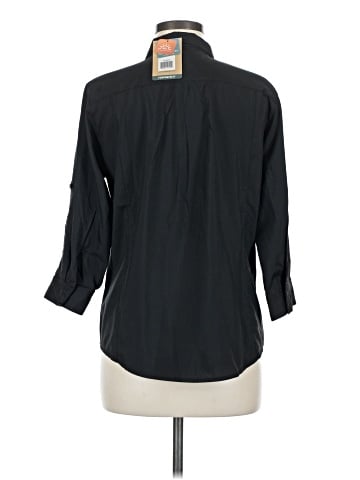 Royal Robbins 3/4 Sleeve Blouse (view 2)