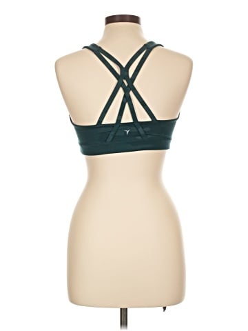Active by Old Navy Sports Bra (view 2)