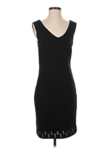Laundry by Shelli Segal Cocktail Dress (view 1)