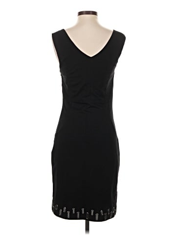 Laundry by Shelli Segal Cocktail Dress (view 2)