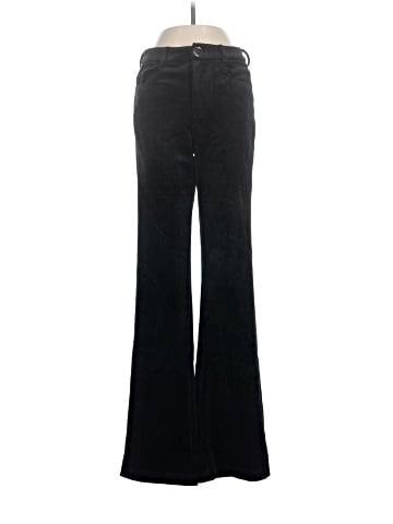 Traffic People Jeans (view 1)