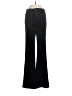 Traffic People Black Jeans Size S - photo 1