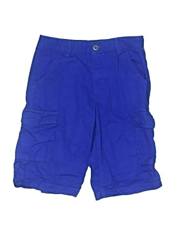 Epic Threads Cargo Shorts (view 1)