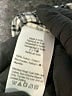 Crewcuts Gray Long Sleeve Blouse Size S (kids) - photo 4