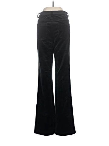 Traffic People Jeans (view 2)
