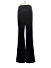 Traffic People Black Jeans Size S - photo 2