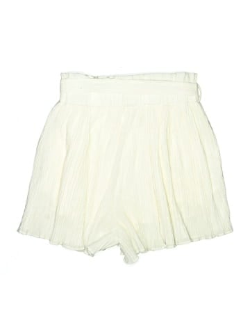 Lulus Shorts (view 2)
