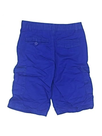 Epic Threads Cargo Shorts (view 2)