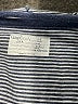 Gap Body Outlet Gray Sweatshirt Size L - photo 7
