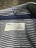 Gap Body Outlet Gray Sweatshirt Size L - photo 8