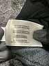 Eddie Bauer Solid Black Casual Pants Size S - photo 8