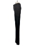 Traffic People Black Jeans Size S - photo 5