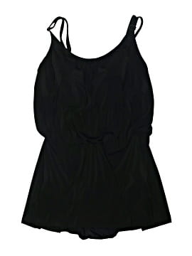 Great Lengths Swim Swimsuit Top