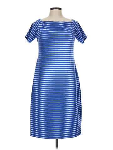 Calvin Klein Casual Dress (view 1)
