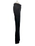 Traffic People Black Jeans Size S - photo 4
