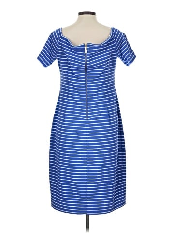 Calvin Klein Casual Dress (view 2)