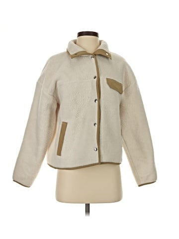The North Face Coat (view 1)