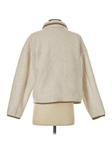 The North Face Coat (view 2)