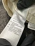 J.Crew Ivory Jeans Size 23 waist - photo 8