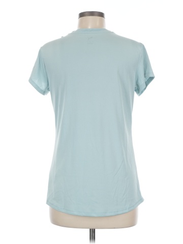 Puma Active T-Shirt (view 2)
