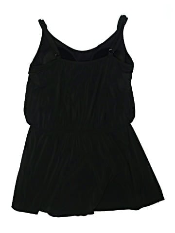 Great Lengths Swim Swimsuit Top (view 2)