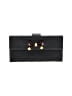 Gucci Black Continental Wallet One size - photo 1