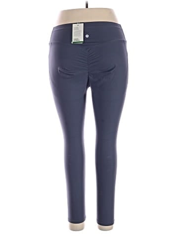 Halara Active Pants (view 2)
