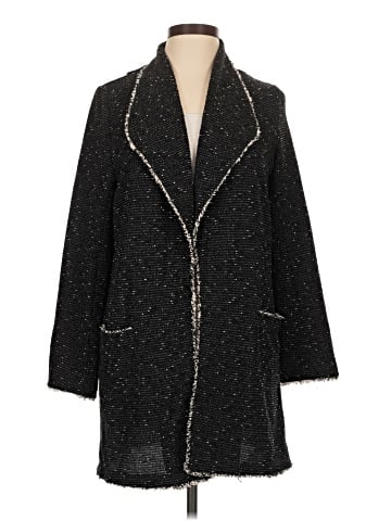 Max Studio Cardigan (view 1)