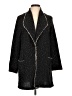 Max Studio Black Cardigan Size L - photo 1