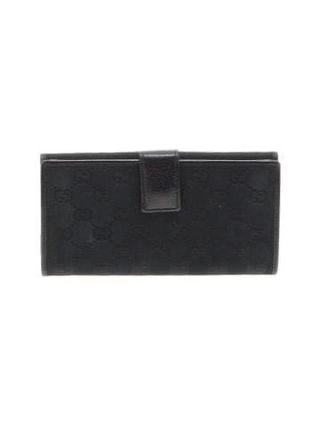 Gucci Continental Wallet (view 2)
