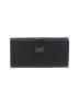 Gucci Black Continental Wallet One size - photo 2