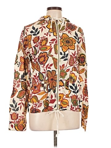 Lucky Brand Jacket (view 1)