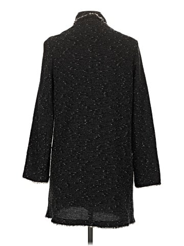 Max Studio Cardigan (view 2)