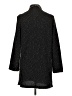 Max Studio Black Cardigan Size L - photo 2