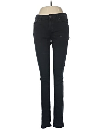 Paige Jeans (view 1)