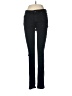 Paige Black Jeans Size 29 waist - photo 1