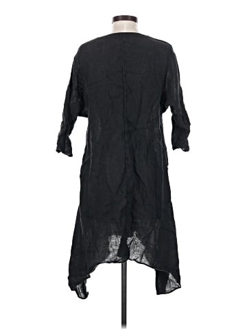 Lafayette 148 New York Casual Dress (view 2)