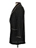 Max Studio Black Cardigan Size L - photo 5