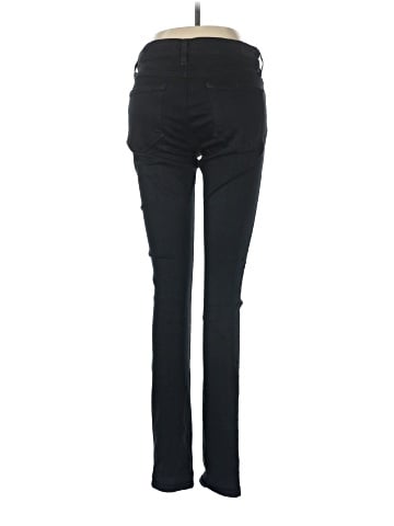 Paige Jeans (view 2)