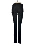 Paige Black Jeans Size 29 waist - photo 2