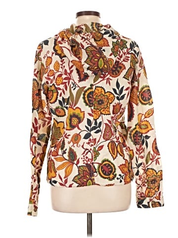 Lucky Brand Jacket (view 2)