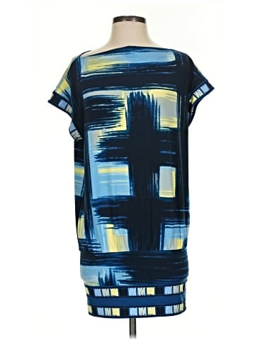 BCBGMAXAZRIA Casual Dress (view 1)