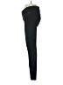 Paige Black Jeans Size 29 waist - photo 5
