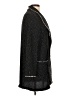 Max Studio Black Cardigan Size L - photo 4