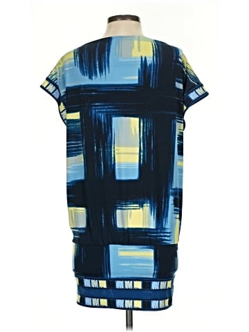 BCBGMAXAZRIA Casual Dress (view 2)