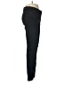 Paige Black Jeans Size 29 waist - photo 4