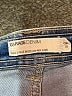 Garage Stars Blue Jeans Size 29 waist - photo 7